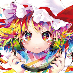 femtXuX.'s Avatar