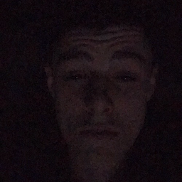 MrCraig.'s Avatar