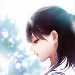 M870_Saber's Avatar