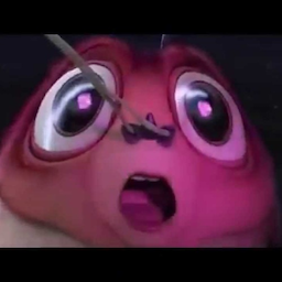 Loopyy.'s Avatar