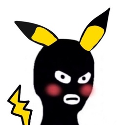 BabyGo0.WDCR's Avatar