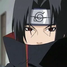 PXA.yProta's Avatar
