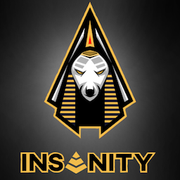 Insanity.Spicy's Avatar