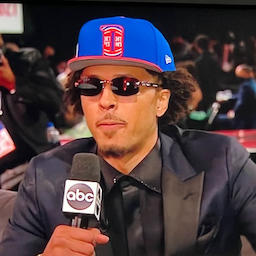 Nownx.'s Avatar