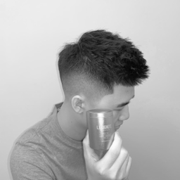 Aaron.-'s Avatar