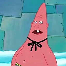 MDXi.'s Avatar