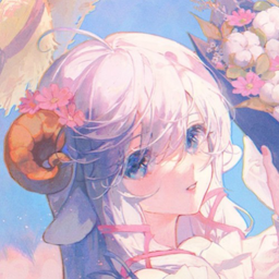 EmetSelch_'s Avatar