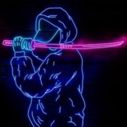 HonLe-_-'s Avatar