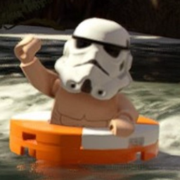 ncjack's Avatar
