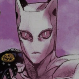 apki's Avatar