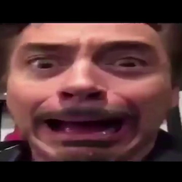 RealWhack's Avatar