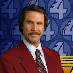 NiteHawk.'s Avatar