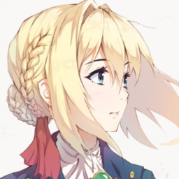 JoySnaKE.Ask's Avatar