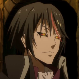 Iralga.ARC's Avatar