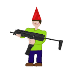 Zwerg690's Avatar
