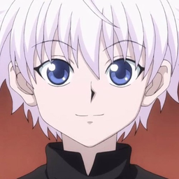 Avyel.'s Avatar