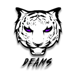 Deams.Bad's Avatar