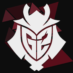 mokkameister.'s Avatar