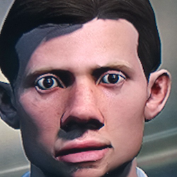 Jk35's Avatar