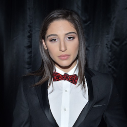 meck-_-'s Avatar