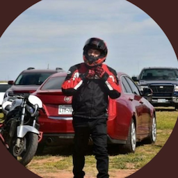 Ducky_-_'s Avatar