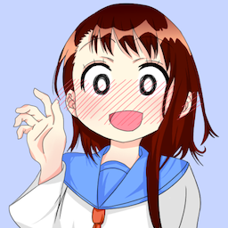 Ketsuki.'s Avatar