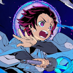 DeepDickerDoug's Avatar