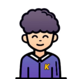KaReEm-KeMo's Avatar