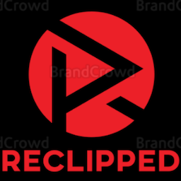 Reclipped's Avatar