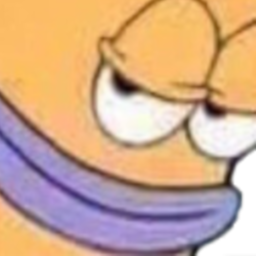 aarrsseeN_'s Avatar