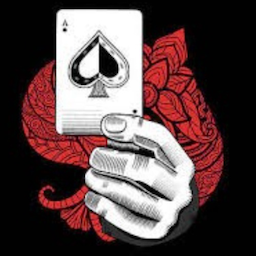 Ozzy364's Avatar