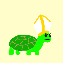 TurtleTarts's Avatar