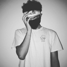Fokai-'s Avatar