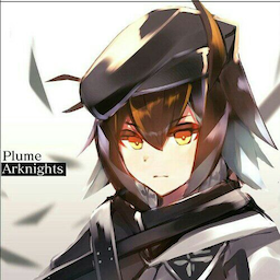 NagantP.lume's Avatar