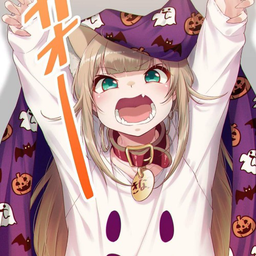 OwO_OyO's Avatar
