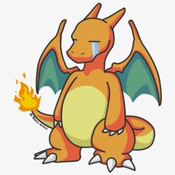 Mini_I's Avatar