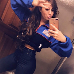 ghossttyy-'s Avatar