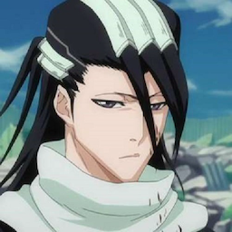 Ba-n.'s Avatar