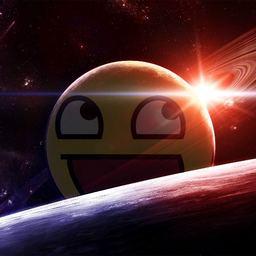 Spartickz's Avatar