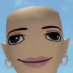 MakooGNFL's Avatar