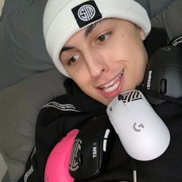 littleSILLY.'s Avatar