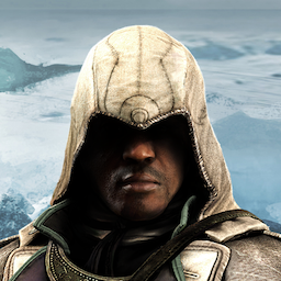 FIowERA's Avatar