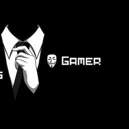 the.anonymous's Avatar