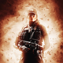 HeiligerTobi's Avatar