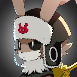 DtechnoLIF3's Avatar