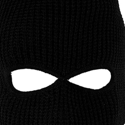 O0670865's Avatar
