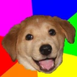 Ernie_R6's Avatar