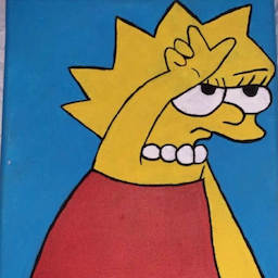 zKloo's Avatar