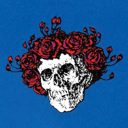 coconutking.'s Avatar