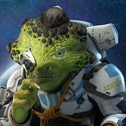 MamatsuNoPapai's Avatar